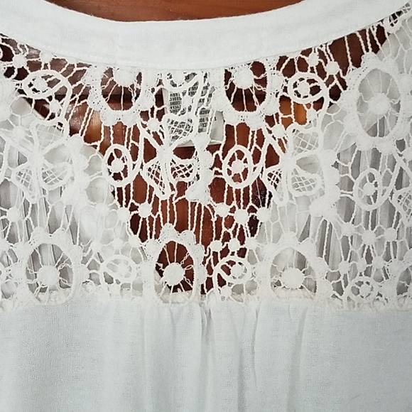 American Rag Blouse - Picture 5 of 6